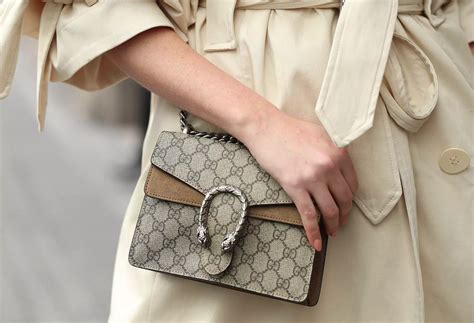 gucci crossbody bag usa|gucci crossbody bag women's.